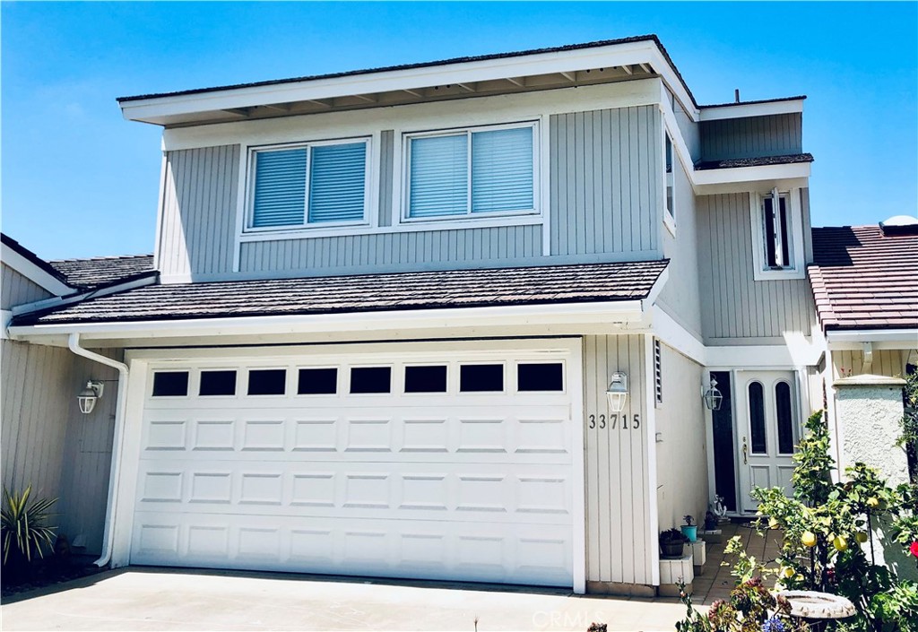 33715 Halyard Drive, Dana Point CA 92629 - photo 1