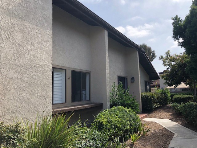 33716 Bluewater 155, Dana Point CA 92629 - photo 1