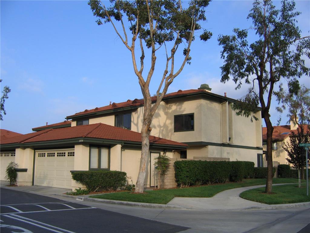 33716 Surfside Drive, Dana Point CA 92629 - photo 1