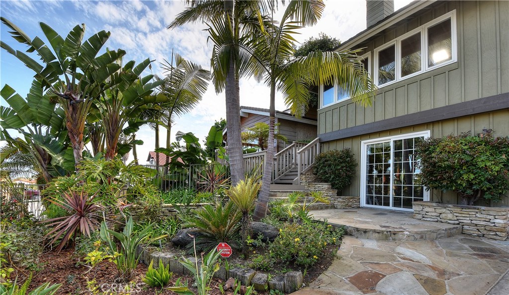 33721 Blue Lantern Street, Dana Point CA 92629 - photo 1