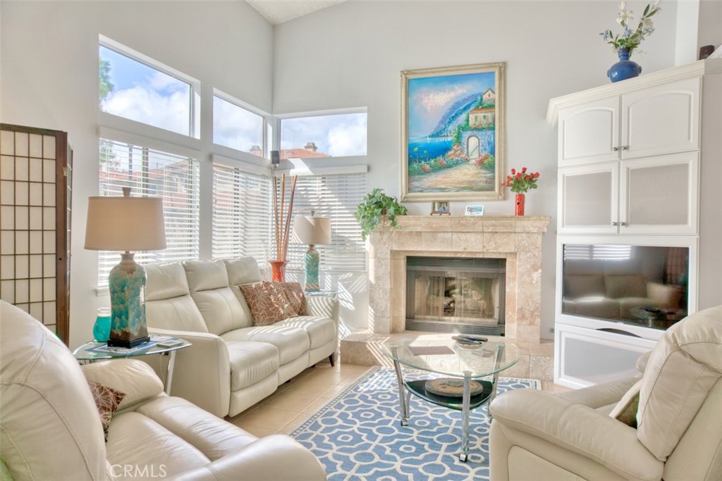 33721 Bluewater Lane 151, Dana Point CA 92629 - photo 1