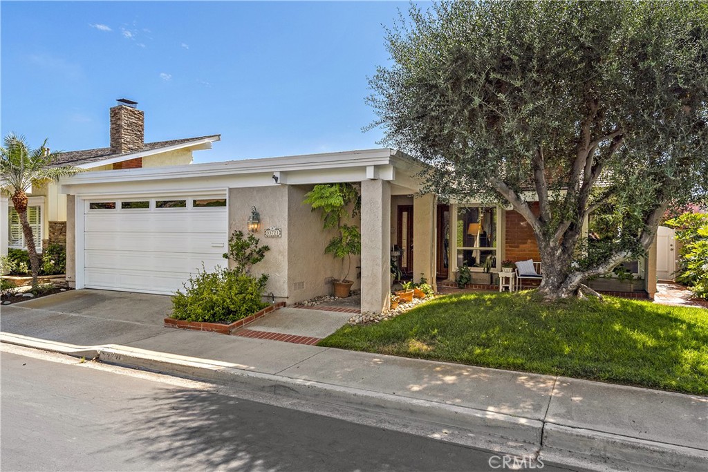 33721 Brigantine Drive, Dana Point CA 92629 - photo 1