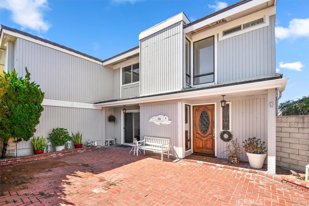 33721 Capstan Drive, Dana Point CA 92629 - photo 1