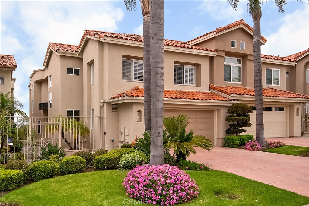 33721 Chula Vista Avenue, Dana Point CA 92629 - photo 1
