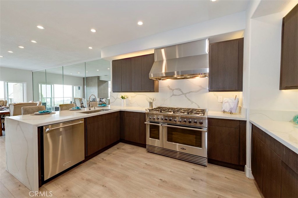 33721 Chula Vista Avenue, Dana Point CA 92629 - photo 1