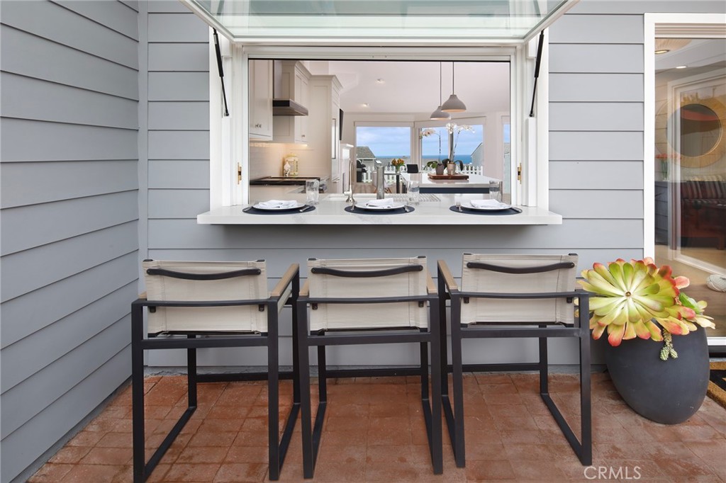 OUTDOOR BAR - 33721 Flying Jib Drive, Dana Point CA 92629 - photo 14