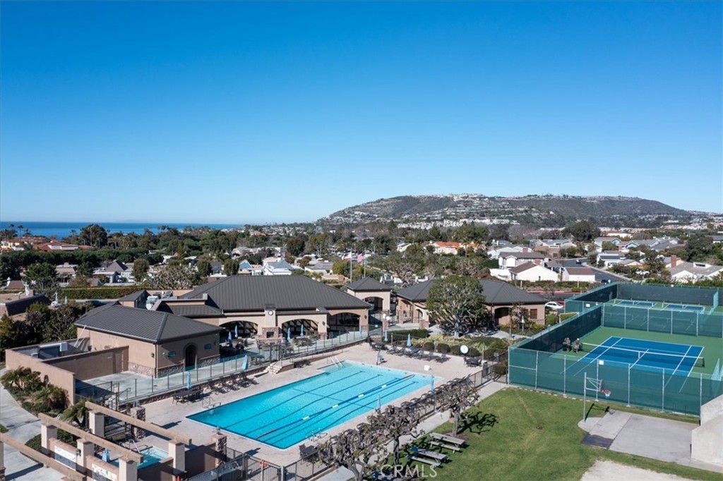 33721 Flying Jib Drive, Dana Point CA 92629 - photo 19