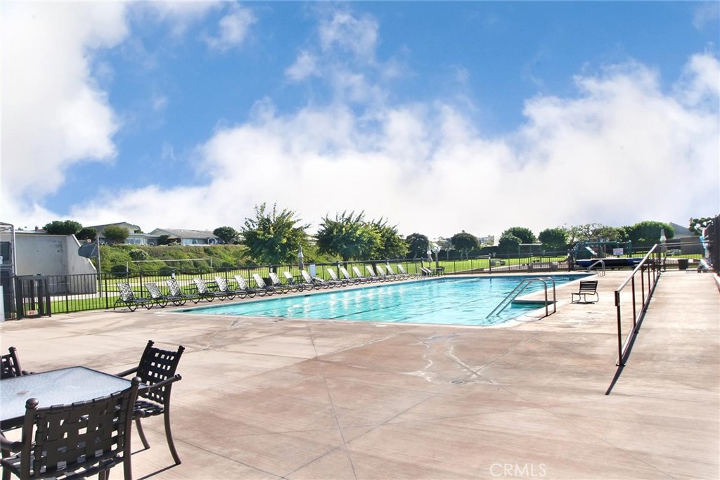 33721 Flying Jib Drive, Dana Point CA 92629 - photo 20