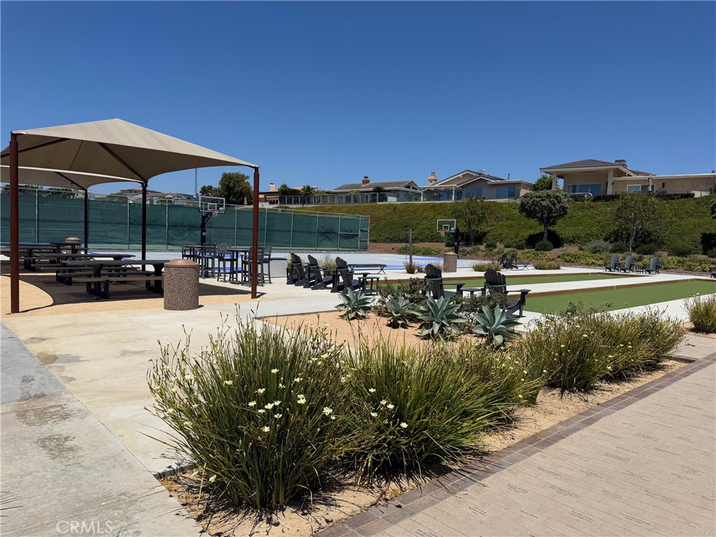 33721 Flying Jib Drive, Dana Point CA 92629 - photo 22