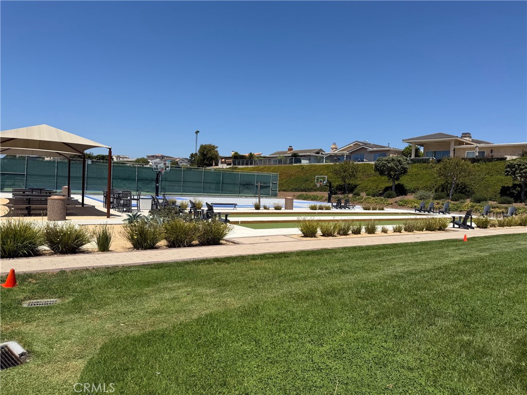 33721 Flying Jib Drive, Dana Point CA 92629 - photo 23