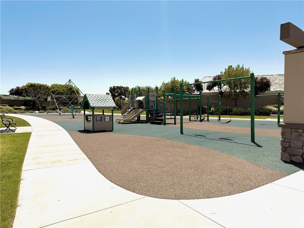 33721 Flying Jib Drive, Dana Point CA 92629 - photo 24