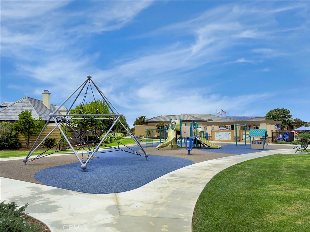 33721 Flying Jib Drive, Dana Point CA 92629 - photo 25