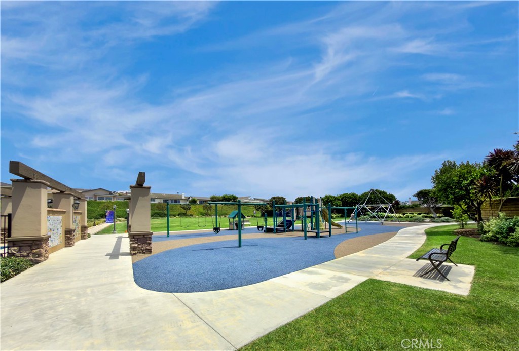 33721 Flying Jib Drive, Dana Point CA 92629 - photo 26