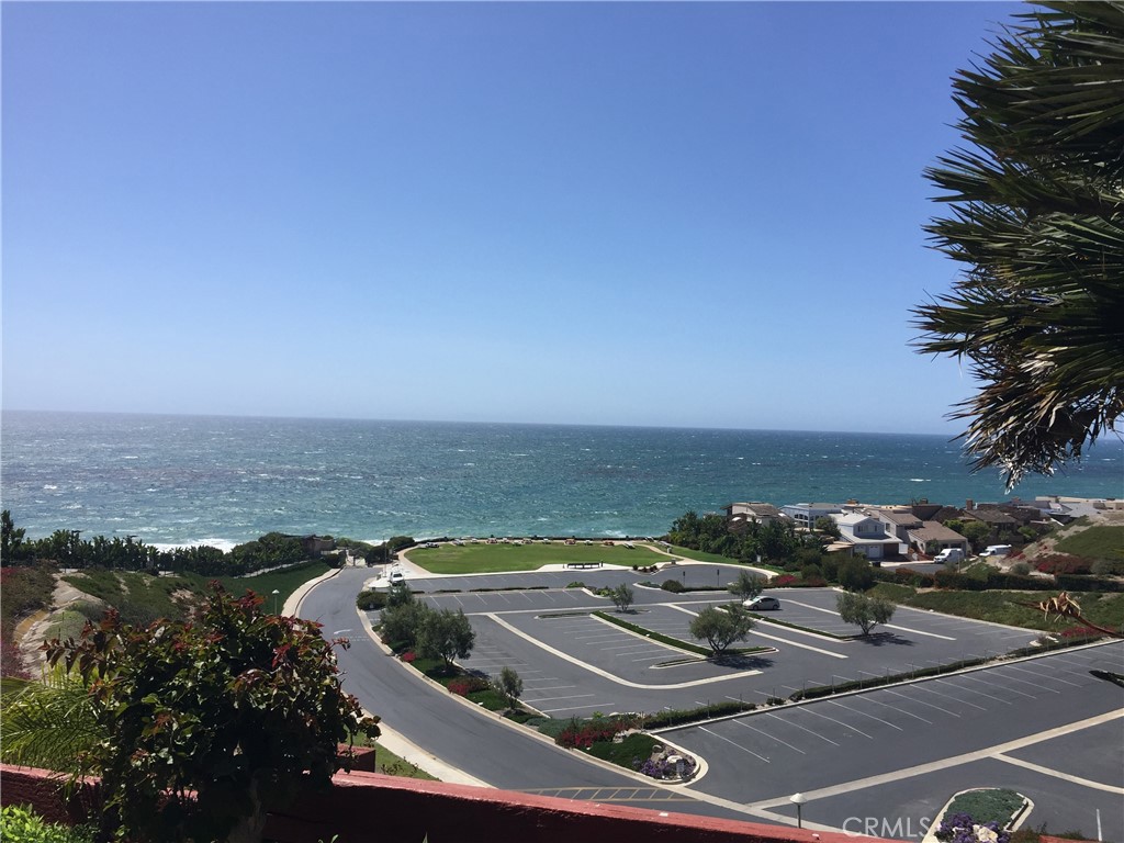 33721 Flying Jib Drive, Dana Point CA 92629 - photo 29