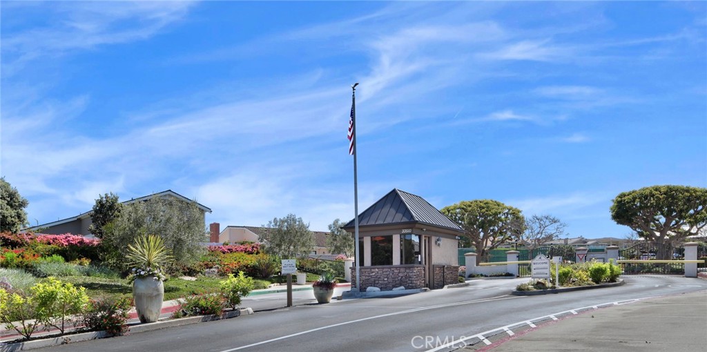 33721 Flying Jib Drive, Dana Point CA 92629 - photo 31