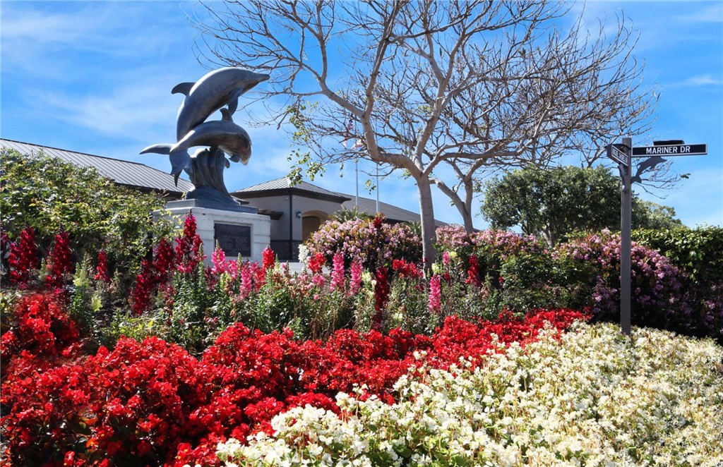 33721 Flying Jib Drive, Dana Point CA 92629 - photo 32