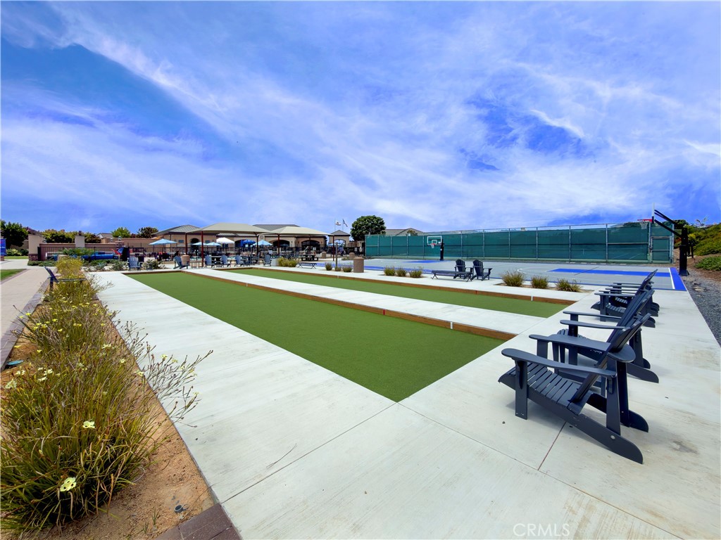 33721 Flying Jib Drive, Dana Point CA 92629 - photo 36