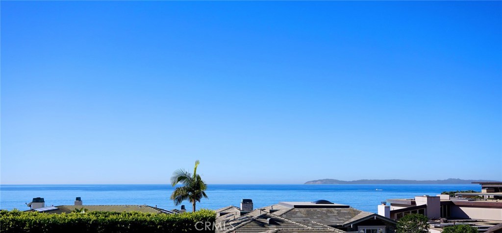 Ocean and Catalina Island Views - 33721 Shackleton, Dana Point CA 92629 - photo 1