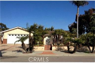 33722 Big Sur Street, Dana Point CA 92629 - photo 1