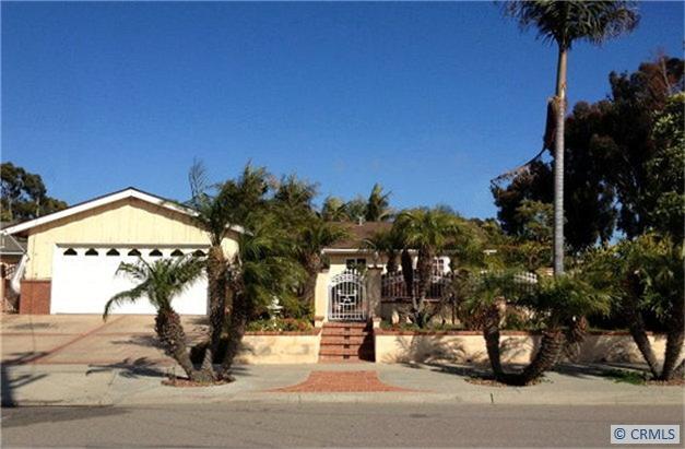 33722 BIG SUR Street, Dana Point CA 92629 - photo 1