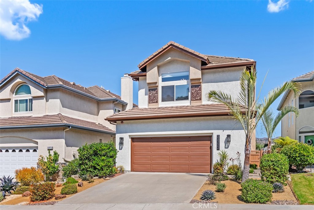 33722 Bridgehampton Drive, Dana Point CA 92629 - photo 1