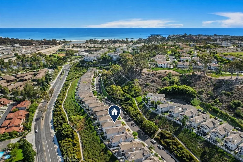 33722 Bridgehampton Drive, Dana Point