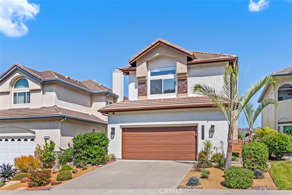 33722 Bridgehampton Drive, Dana Point CA 92629 - photo 2