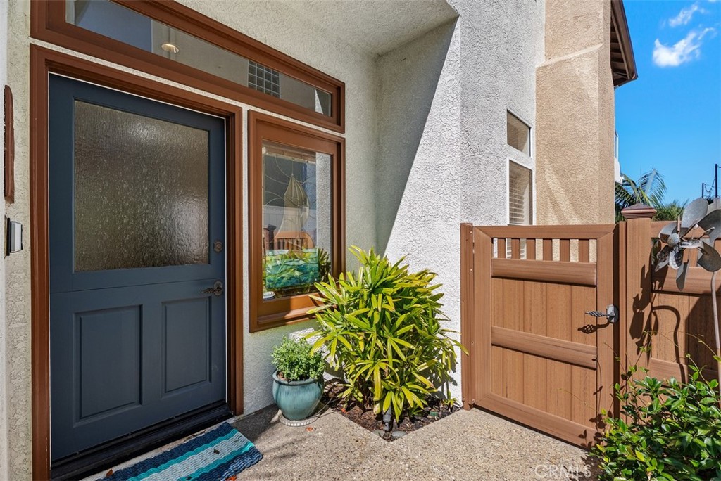 33722 Bridgehampton Drive, Dana Point CA 92629 - photo 3