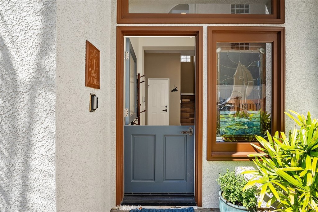 33722 Bridgehampton Drive, Dana Point CA 92629 - photo 4