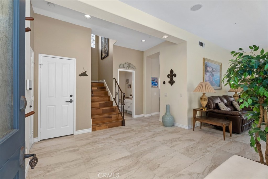33722 Bridgehampton Drive, Dana Point CA 92629 - photo 5