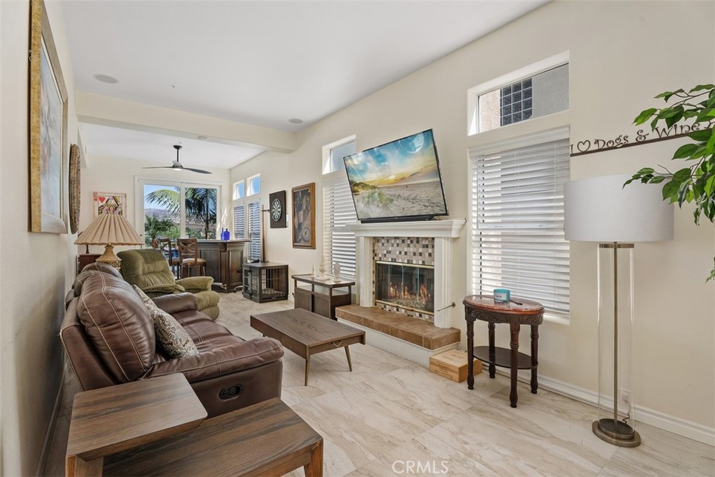 33722 Bridgehampton Drive, Dana Point CA 92629 - photo 6