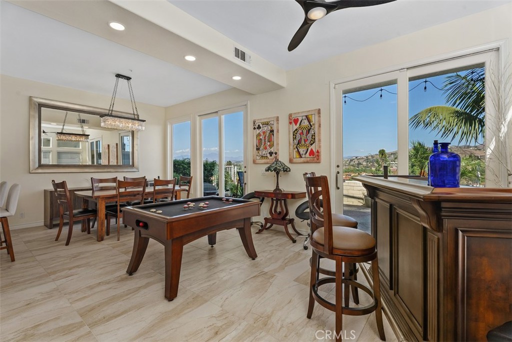33722 Bridgehampton Drive, Dana Point CA 92629 - photo 7