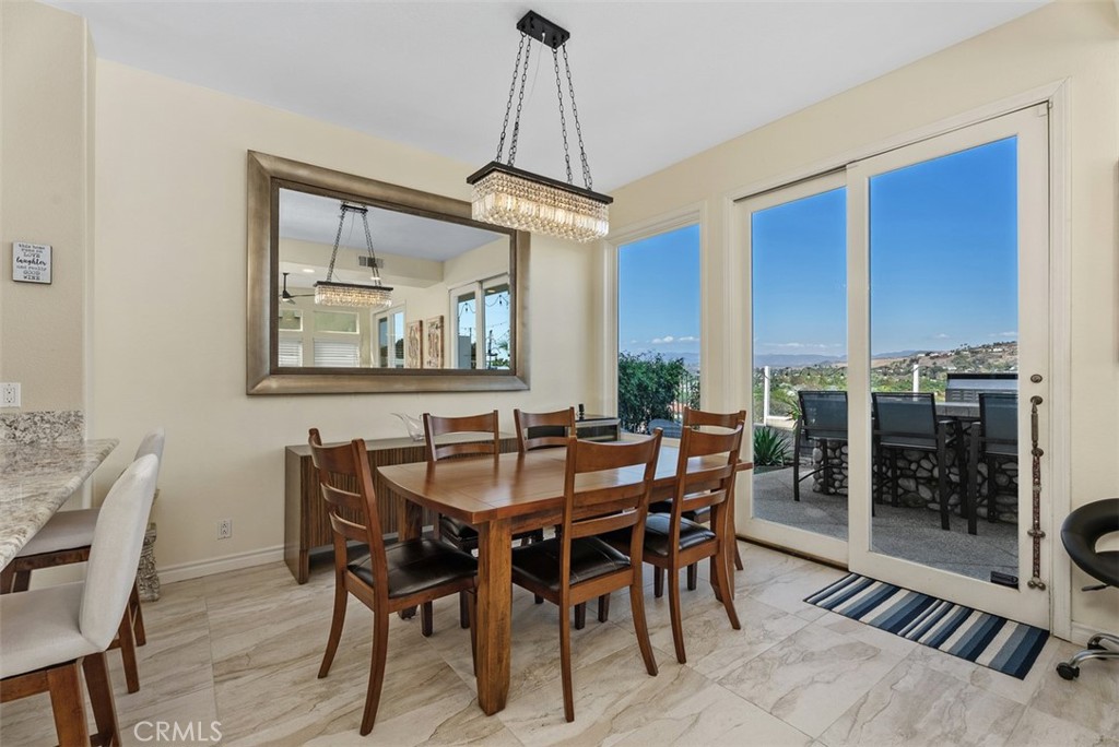 33722 Bridgehampton Drive, Dana Point CA 92629 - photo 8