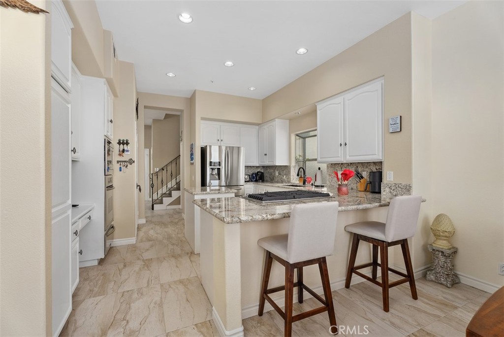 33722 Bridgehampton Drive, Dana Point CA 92629 - photo 9