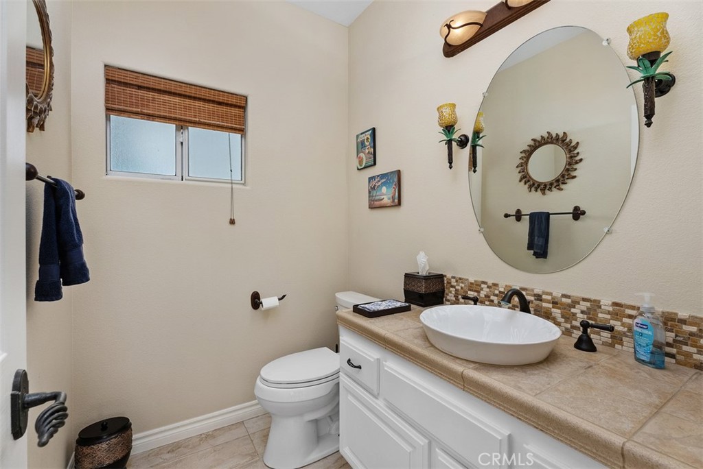 33722 Bridgehampton Drive, Dana Point CA 92629 - photo 12