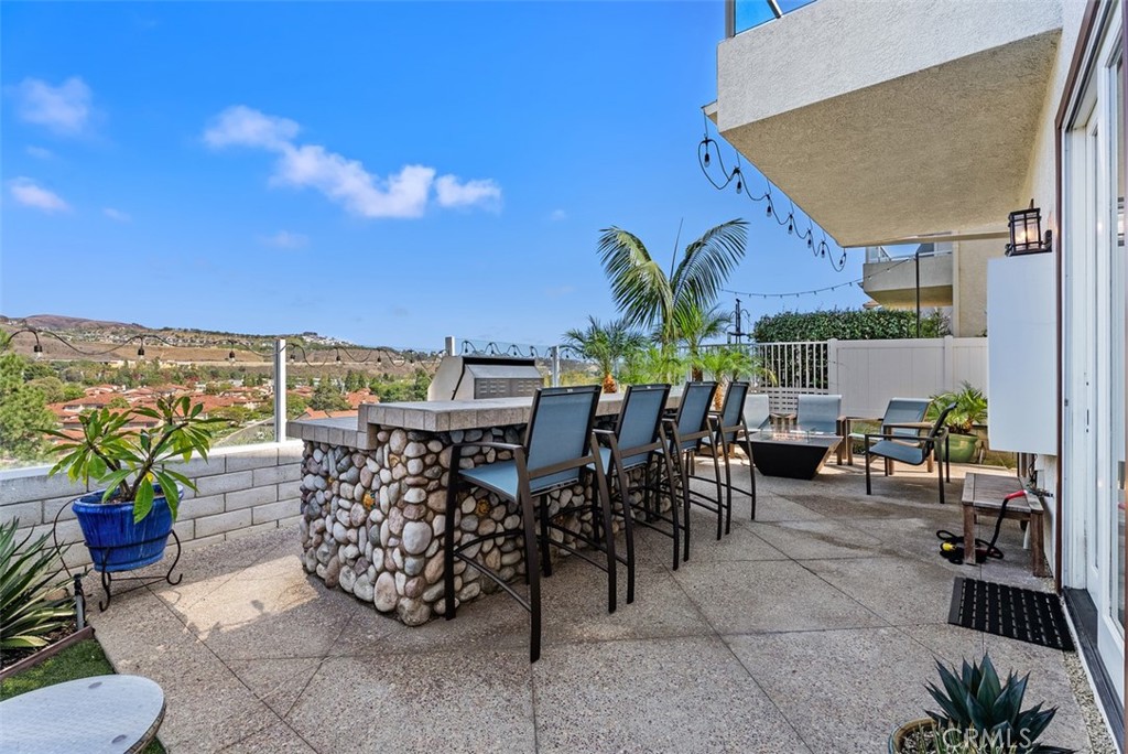 33722 Bridgehampton Drive, Dana Point CA 92629 - photo 13