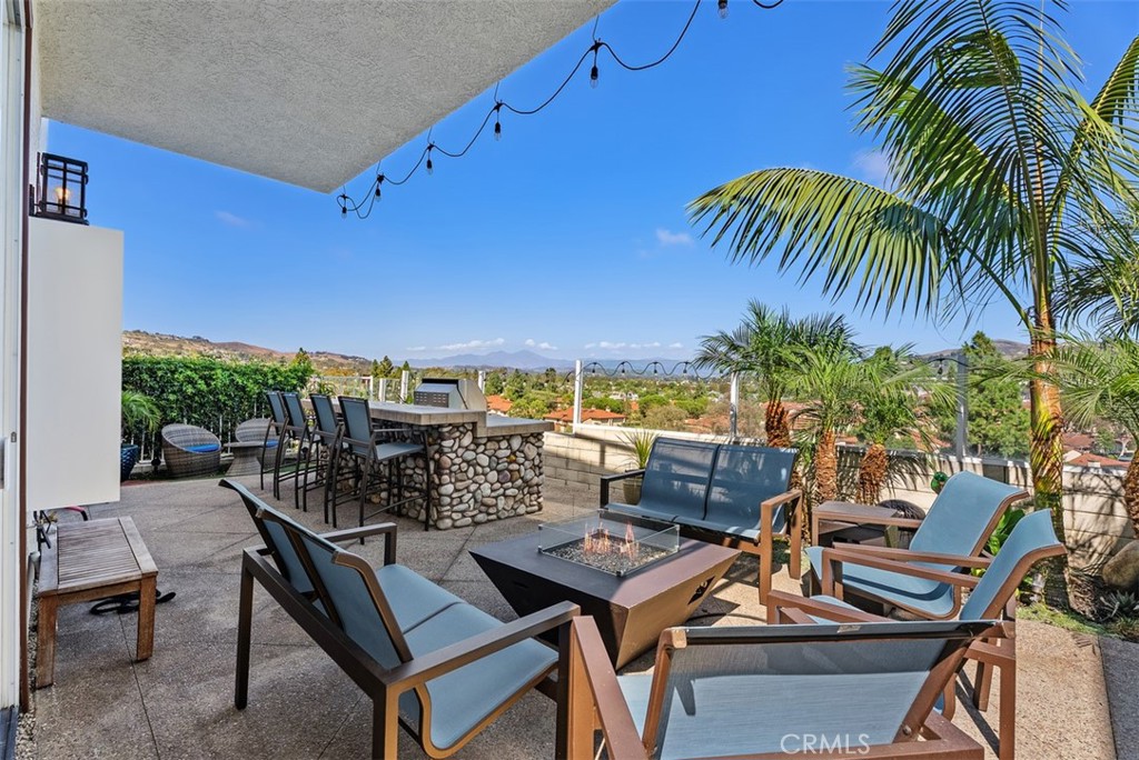 33722 Bridgehampton Drive, Dana Point CA 92629 - photo 14