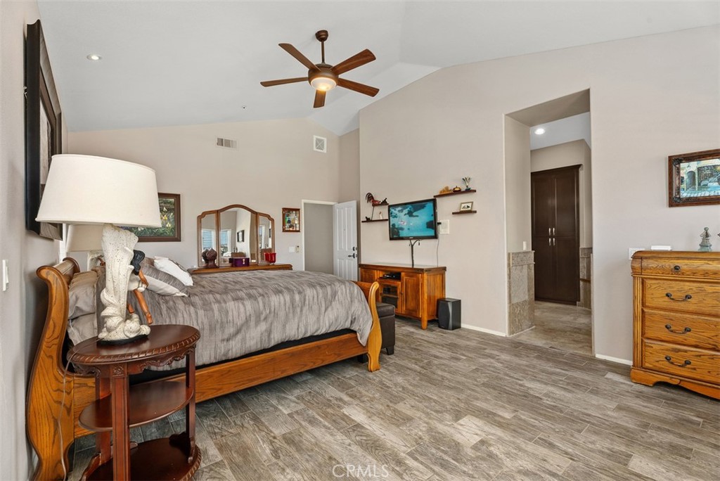 33722 Bridgehampton Drive, Dana Point CA 92629 - photo 18