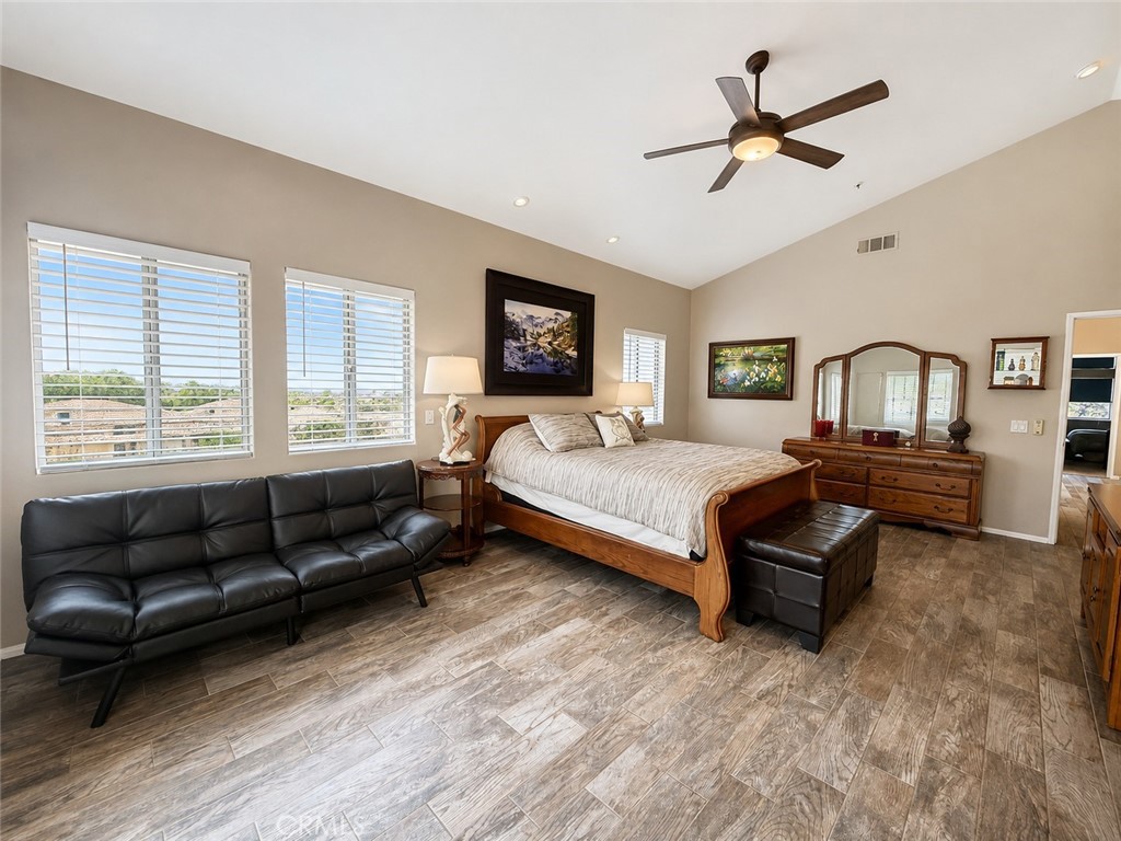 33722 Bridgehampton Drive, Dana Point CA 92629 - photo 19