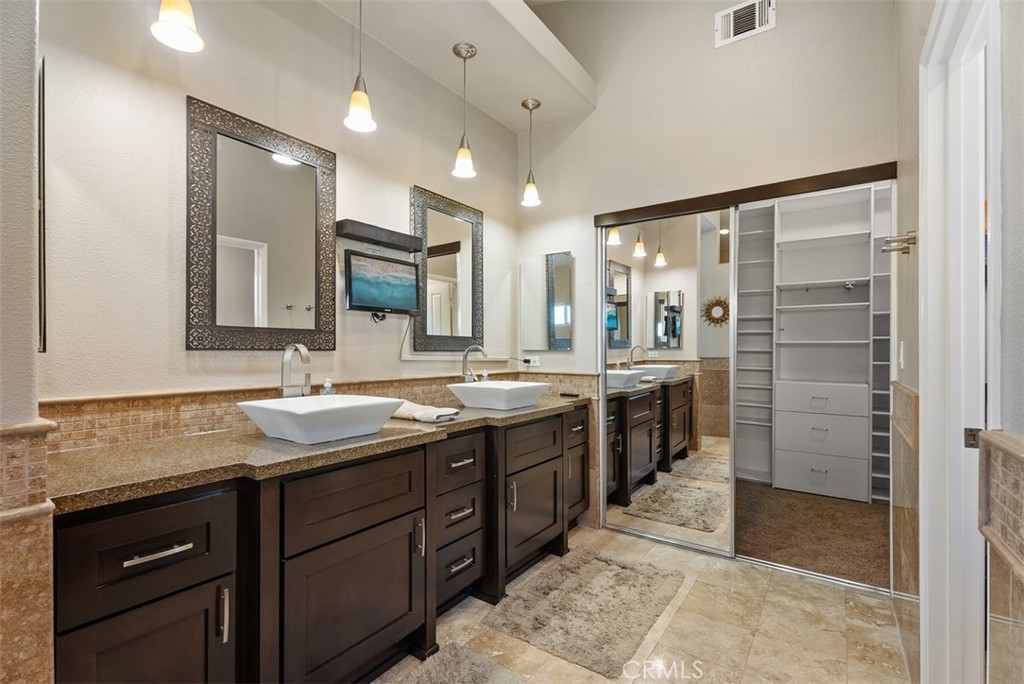 33722 Bridgehampton Drive, Dana Point CA 92629 - photo 20