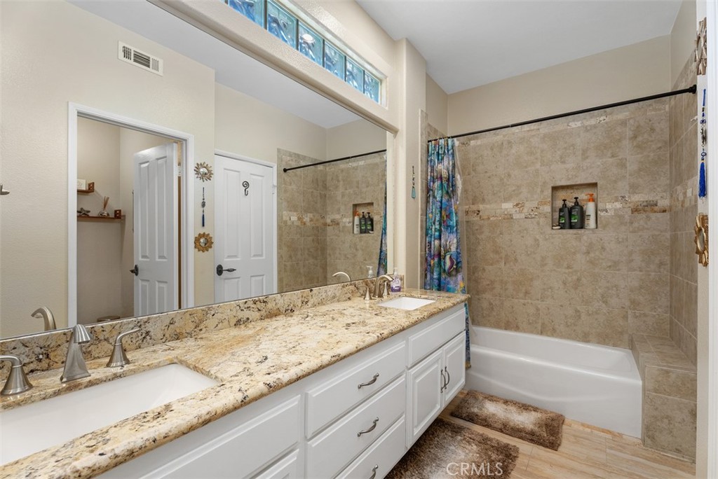 33722 Bridgehampton Drive, Dana Point CA 92629 - photo 24