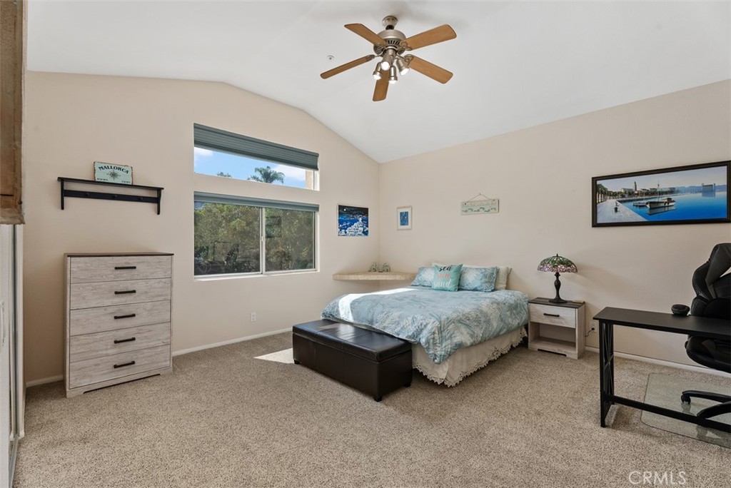 33722 Bridgehampton Drive, Dana Point CA 92629 - photo 25