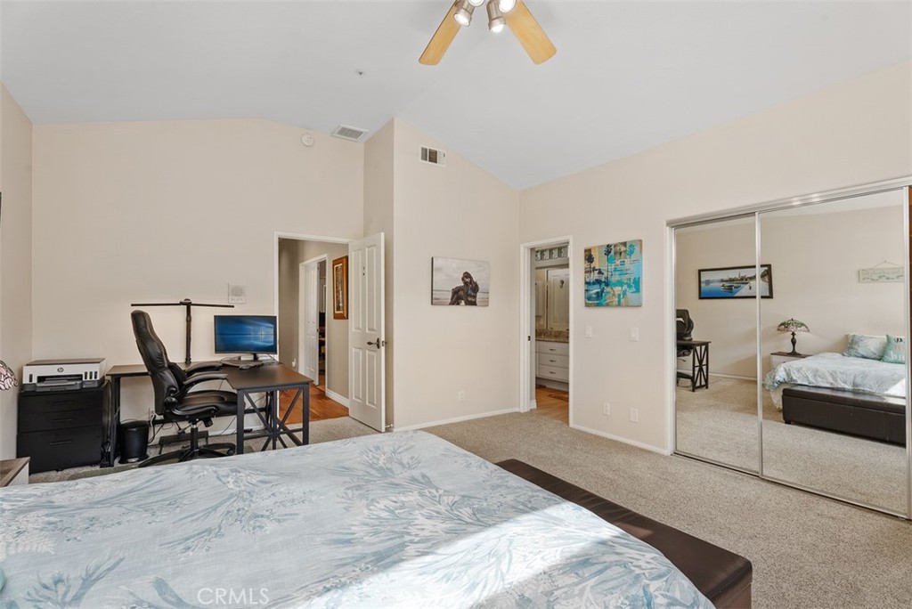 33722 Bridgehampton Drive, Dana Point CA 92629 - photo 26