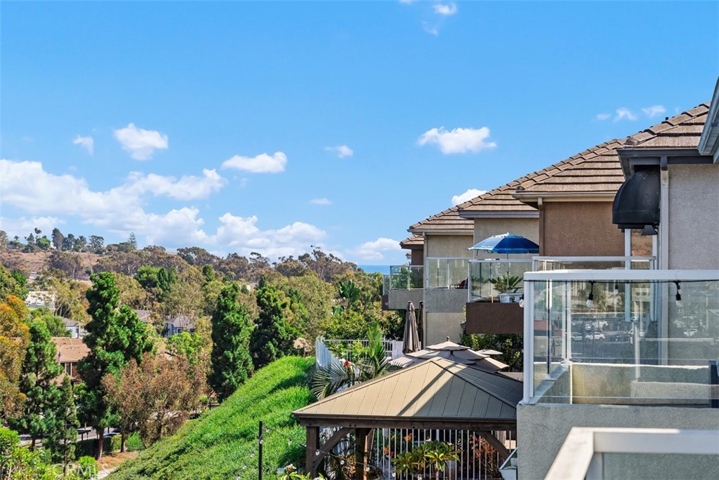 33722 Bridgehampton Drive, Dana Point CA 92629 - photo 29