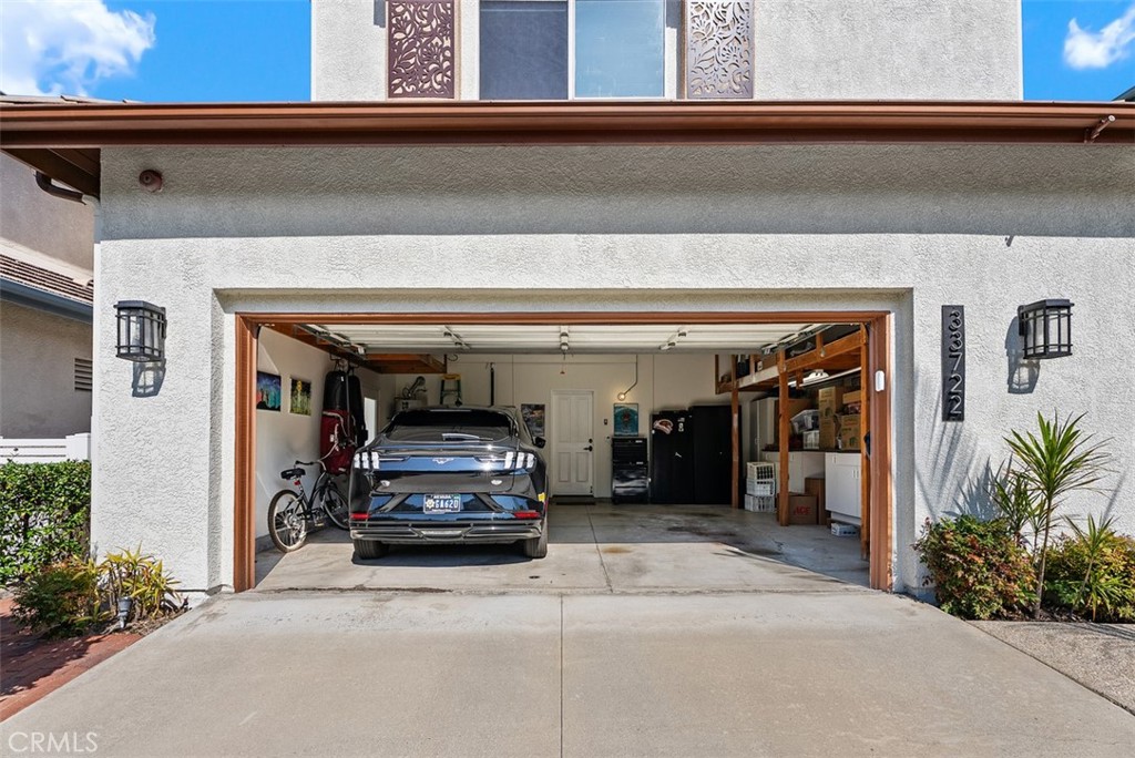 33722 Bridgehampton Drive, Dana Point CA 92629 - photo 31