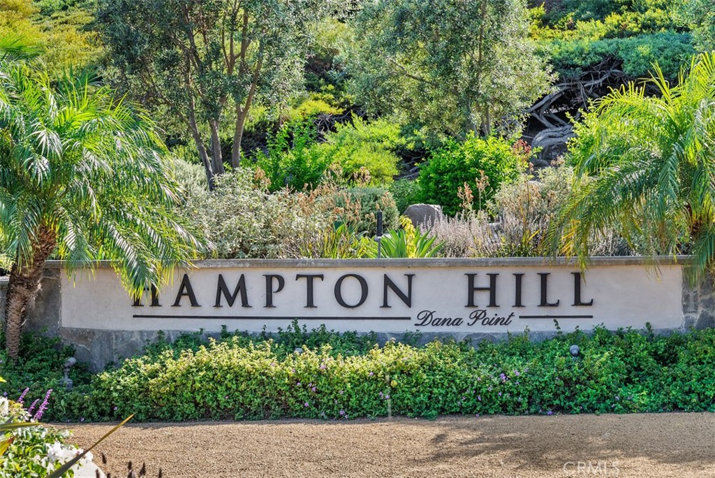 33722 Bridgehampton Drive, Dana Point CA 92629 - photo 33
