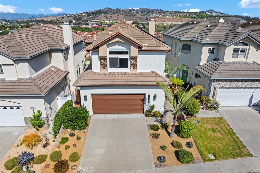 33722 Bridgehampton Drive, Dana Point CA 92629 - photo 34