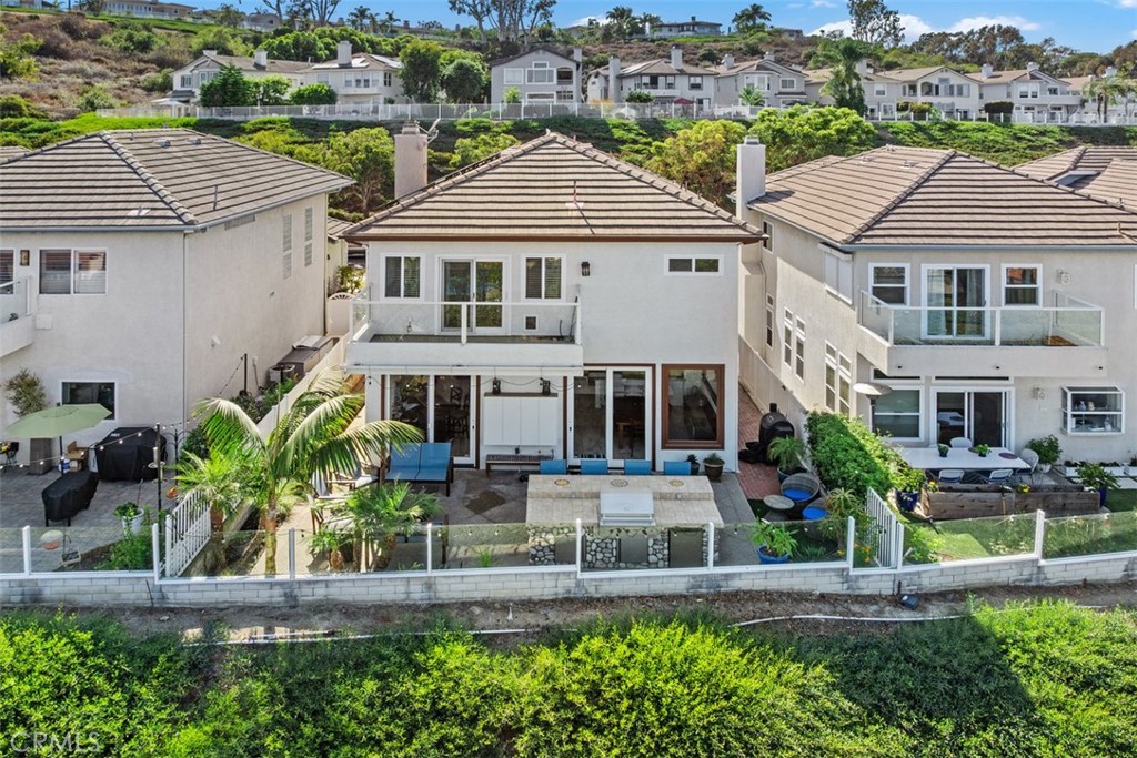 33722 Bridgehampton Drive, Dana Point CA 92629 - photo 35