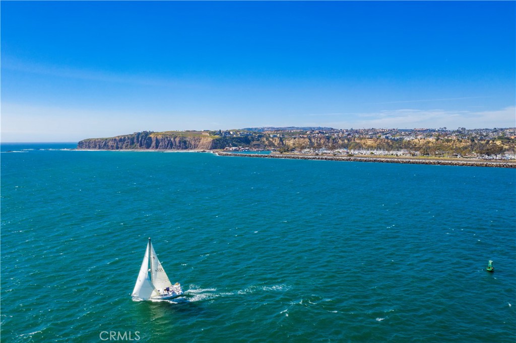 33722 Bridgehampton Drive, Dana Point CA 92629 - photo 41
