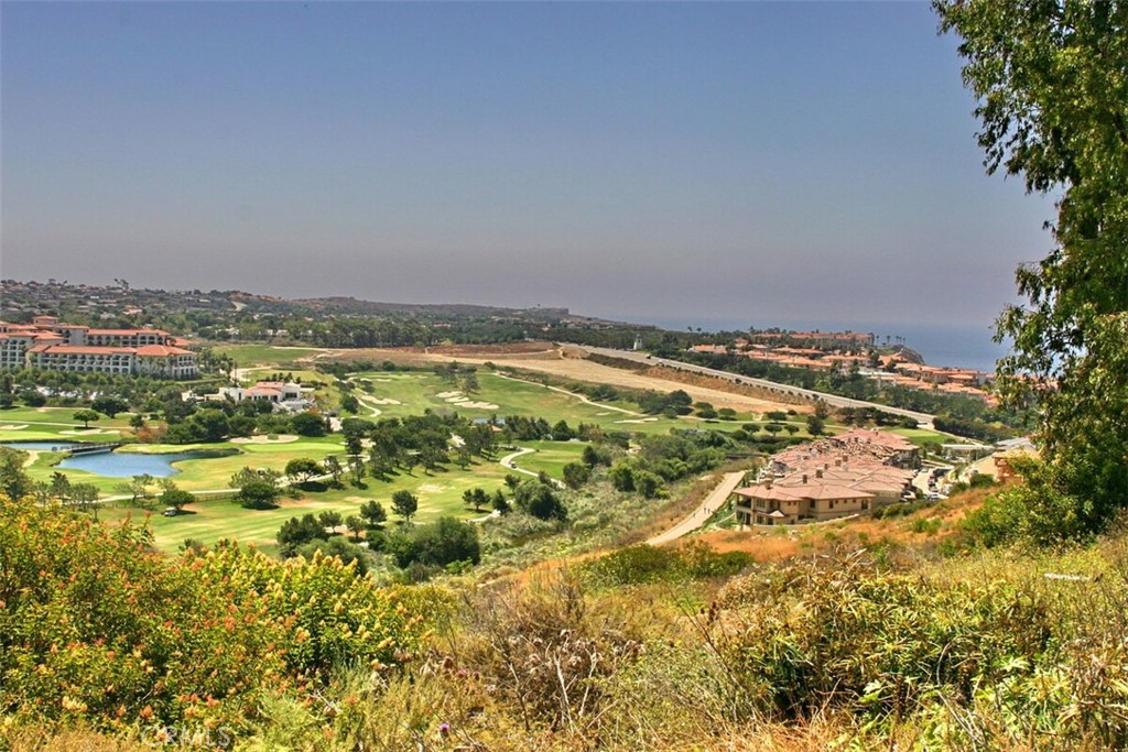 33722 Bridgehampton Drive, Dana Point CA 92629 - photo 42